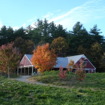 Great Brook Farm State Park - Dog Parks Near Me - Carlisle, Massachusetts