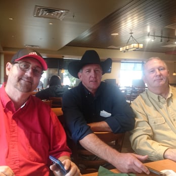 Saltgrass Steak House - Steakhouses Near Me - Cedar Hill, Texas Saltgrass Steak House - Steakhouses Near Me - Cedar Hill, Texas