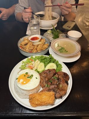 PaPa Kitchen by null