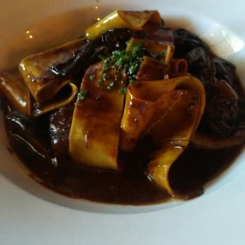 Orsay - French Near Me - Jacksonville, Florida Orsay - French Near Me - Jacksonville, Florida