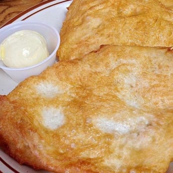 Tangie's Cafe - Scones - Cafes Near Me - American Fork, Utah