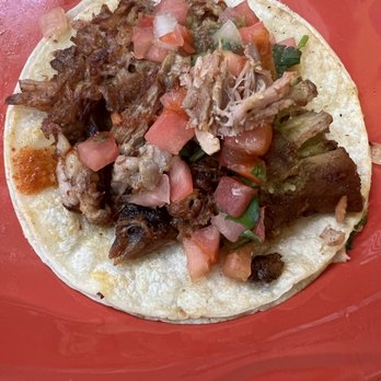 Tacos Guaymas - Carnitas Taco - Mexican Near Me - Marysville, Washington Tacos Guaymas - Carnitas Taco - Mexican Near Me - Marysville, Washington