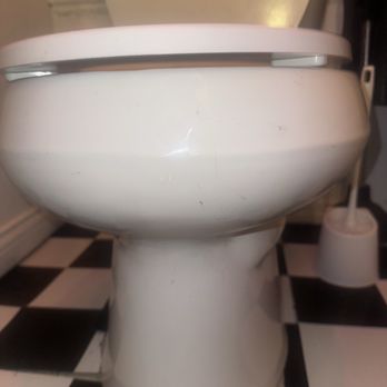 Clearly Clean Services - Home Cleaning Near Me - Franklin Park, Illinois