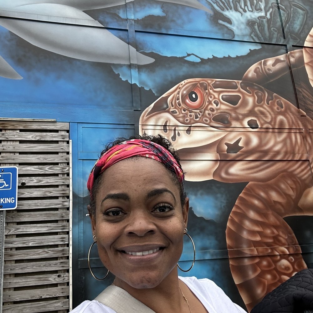 The Reef - Seafood Near Me - Biloxi, Mississippi The Reef - Seafood Near Me - Biloxi, Mississippi