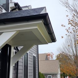 Gutter Pro Enterprises