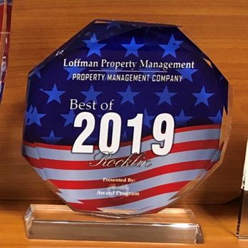 Loffman Property Management - Property Management Near Me - Rocklin, California Loffman Property Management - Property Management Near Me - Rocklin, California