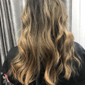 Hair By Michelle - Before - Hair Stylists Near Me - Cypress, California Hair By Michelle - Before - Hair Stylists Near Me - Cypress, California