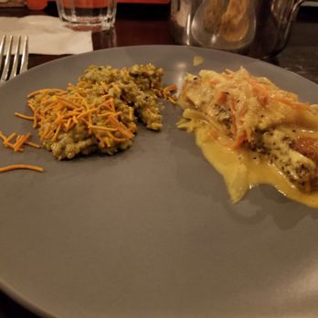 Ghee Indian Kitchen - Indian Near Me - Miami, Florida Ghee Indian Kitchen - Indian Near Me - Miami, Florida