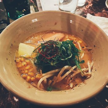 NR - Sapporo - Ramen Near Me - New York, New York NR - Sapporo - Ramen Near Me - New York, New York