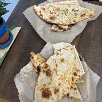Momo & Kebab - Garlic naan and Cheese Naan - Himalayan/Nepalese Near Me - Fremont, California Momo & Kebab - Garlic naan and Cheese Naan - Himalayan/Nepalese Near Me - Fremont, California