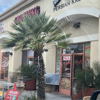 Mitra's Cafe - Mitra's - Sandwiches Near Me - Murrieta, California Mitra's Cafe - Mitra's - Sandwiches Near Me - Murrieta, California
