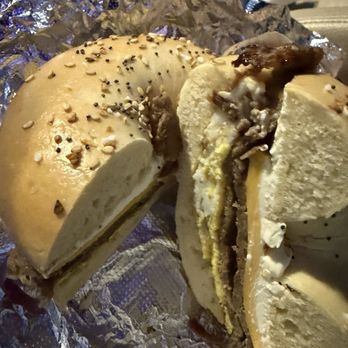 Manchester Bagel - Bagels Near Me - Alexandria, Virginia Manchester Bagel - Bagels Near Me - Alexandria, Virginia