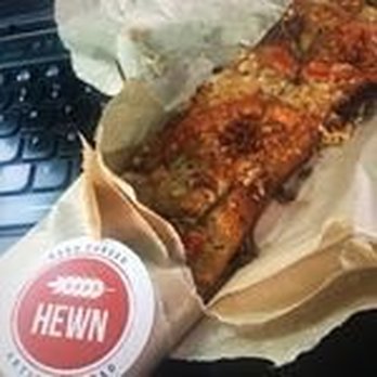 Hewn Bakery - Bakeries Near Me - Evanston, Illinois Hewn Bakery - Bakeries Near Me - Evanston, Illinois