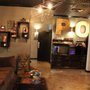 Photo of Templebase Studios