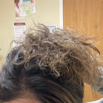 Salon Capello - After - Hair Salons Near Me - Honolulu, Hawaii Salon Capello - After - Hair Salons Near Me - Honolulu, Hawaii
