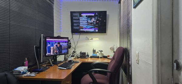 Novoa Tech - Hialeah, FL