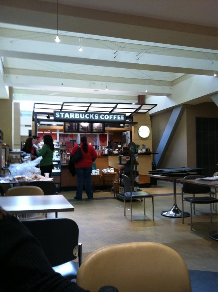 Erlanger - grief counselor in Chattanooga, TN