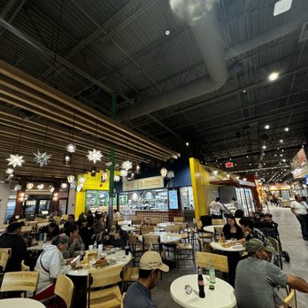 Mercado Gonzalez - Mexican Near Me - Costa Mesa, California Mercado Gonzalez - Mexican Near Me - Costa Mesa, California