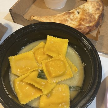 Nick's - Very unimpressed with the portion size. Feel like we just got scammed - Italian Near Me - Scottsdale, Arizona Nick's - Very unimpressed with the portion size. Feel like we just got scammed - Italian Near Me - Scottsdale, Arizona
