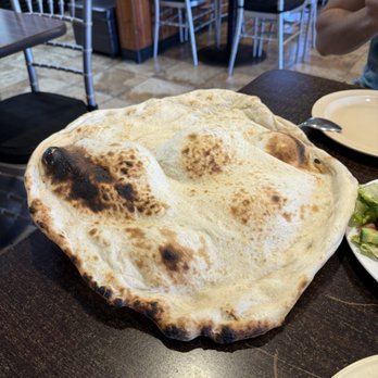 Ali Baba Family Restaurant - Pita bread - Halal Near Me - El Cajon, California Ali Baba Family Restaurant - Pita bread - Halal Near Me - El Cajon, California