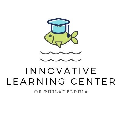 Innovative Learning Center of Phila - childcare center in Philadelphia, PA