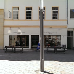 Liebeskind