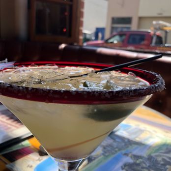 Mi Casita - Margarita - Mexican Near Me - Avalon, California Mi Casita - Margarita - Mexican Near Me - Avalon, California