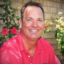 K9-Coach Home Dog Training The Woodlands, Texas