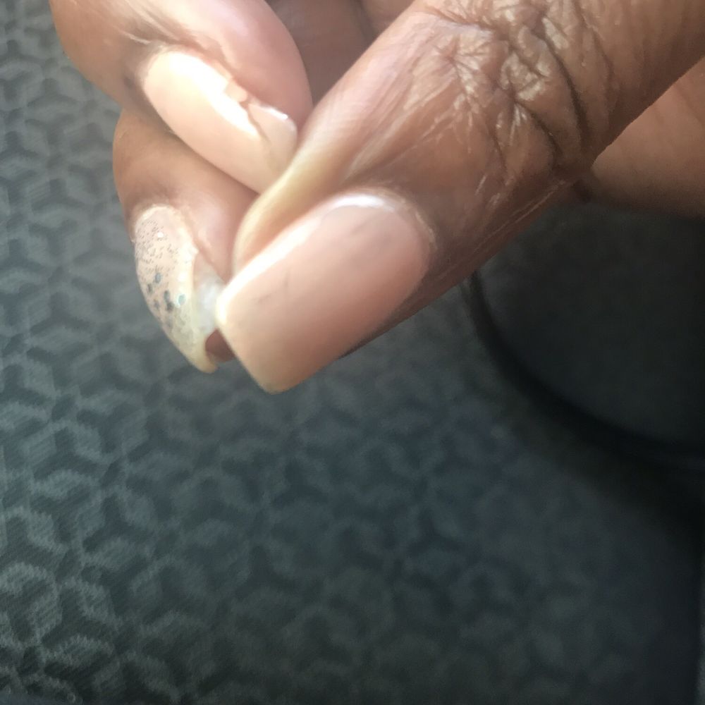 Deluxe Nails Spa - second one - Nail Salons Near Me - Arlington Heights, Illinois Deluxe Nails Spa - second one - Nail Salons Near Me - Arlington Heights, Illinois