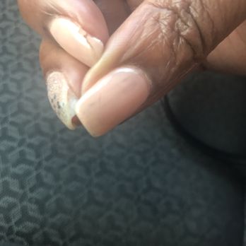Deluxe Nails Spa - second one - Nail Salons Near Me - Arlington Heights, Illinois Deluxe Nails Spa - second one - Nail Salons Near Me - Arlington Heights, Illinois