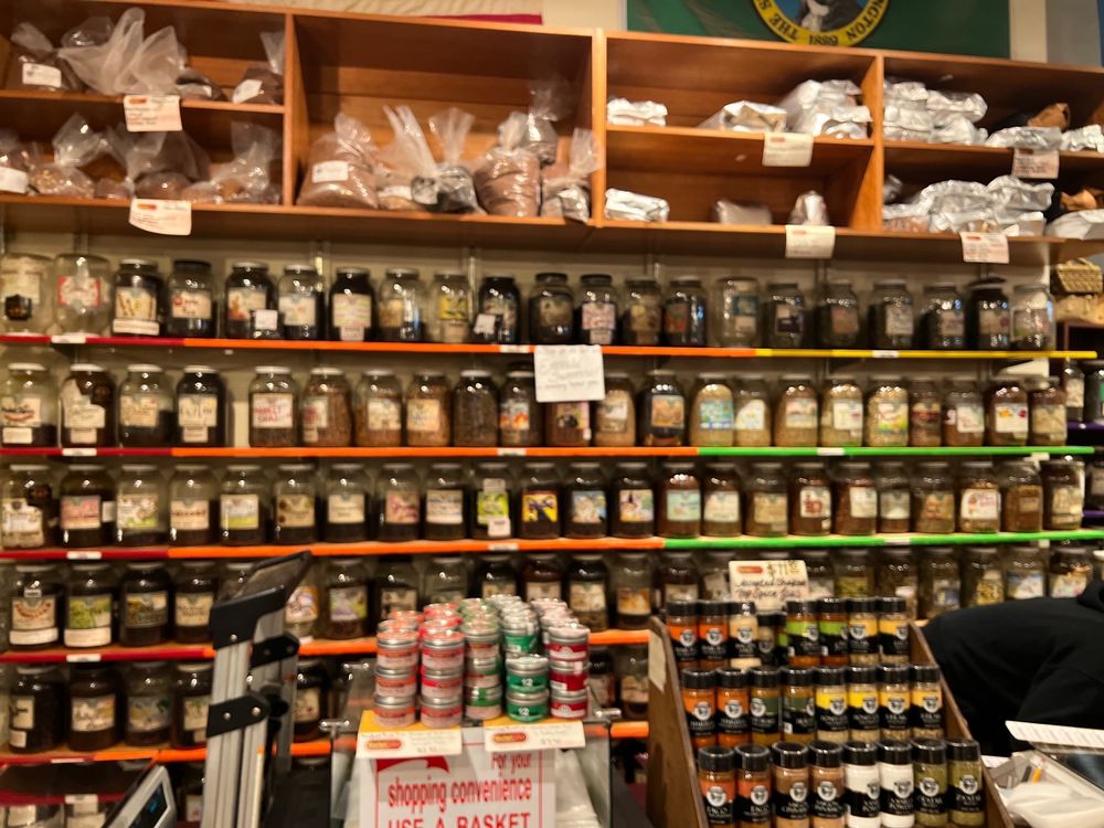 MARKETSPICE Updated September 2024 180 Photos & 290 Reviews 85A