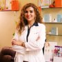 Photo of Ava Hair Restoration & Med Spa