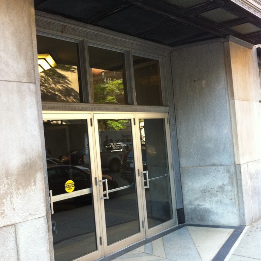 Masterpiece Dentistry At Copley - General Dentistry Near Me - Boston, Massachusetts Masterpiece Dentistry At Copley - General Dentistry Near Me - Boston, Massachusetts
