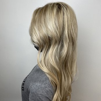 Salon 609 - @hairxkristiek - Hair Salons Near Me - Statesboro, Georgia Salon 609 - @hairxkristiek - Hair Salons Near Me - Statesboro, Georgia