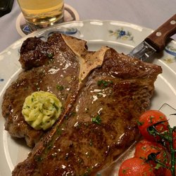 Steak-House