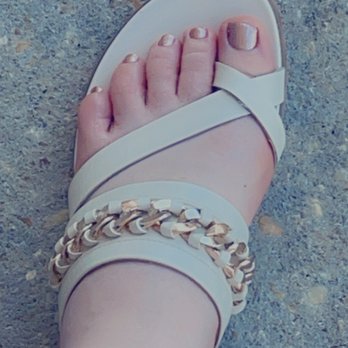 Diva Nails - Waxing Near Me - Pensacola, Florida Diva Nails - Waxing Near Me - Pensacola, Florida