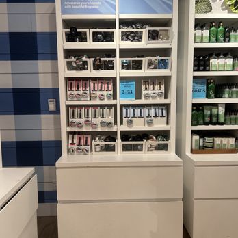 Bath & Body Works - Cosmetics & Beauty Supply Near Me - Humble, Texas Bath & Body Works - Cosmetics & Beauty Supply Near Me - Humble, Texas