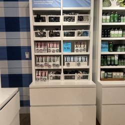 Bath & Body Works