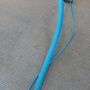Photo of Imperial Carpet Care