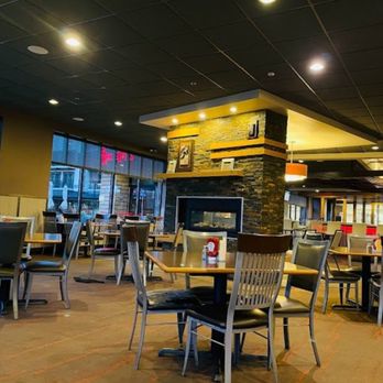 Freighters Eatery & Taproom - Inside view - American Near Me - Port Huron, Michigan Freighters Eatery & Taproom - Inside view - American Near Me - Port Huron, Michigan
