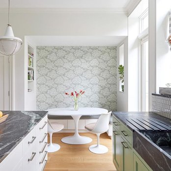 Vecchio Painting and Design - Wallpapering Near Me - Brooklyn, New York Vecchio Painting and Design - Wallpapering Near Me - Brooklyn, New York