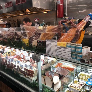 Oliva - Cold cut bar - Grocery Near Me - Jersey City, New Jersey Oliva - Cold cut bar - Grocery Near Me - Jersey City, New Jersey
