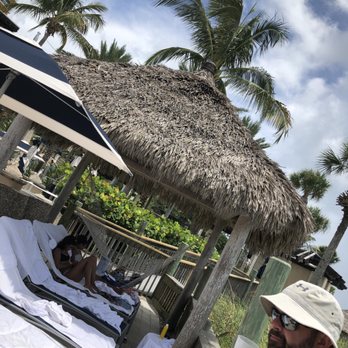 Ritz Beach Club - Cabana and kids - Resorts Near Me - Sarasota, Florida Ritz Beach Club - Cabana and kids - Resorts Near Me - Sarasota, Florida