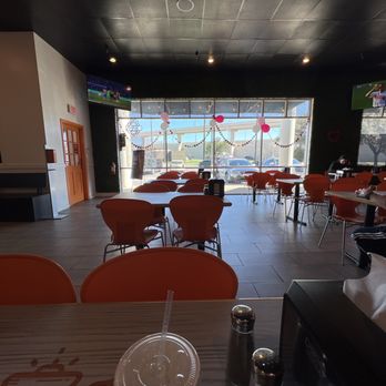 Taco 16th Street - Tacos Near Me - San Antonio, Texas Taco 16th Street - Tacos Near Me - San Antonio, Texas