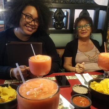 Puerto Vallarta - Mexican Near Me - Yelm, Washington Puerto Vallarta - Mexican Near Me - Yelm, Washington