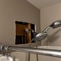 JDL Painting & Drywall Company