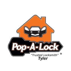 Pop-A-Lock