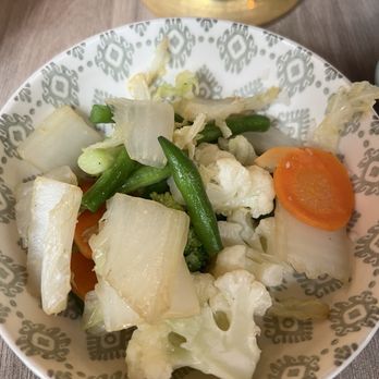 Sampannee Thai - Thai Near Me - Washington, DC, District of Columbia