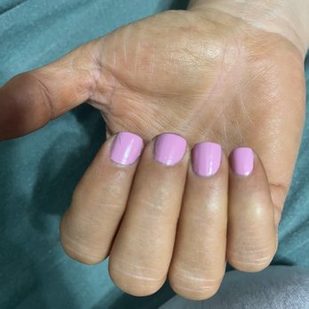 Amity Nail Spa - Nail Salons Near Me - Arlington, Virginia Amity Nail Spa - Nail Salons Near Me - Arlington, Virginia