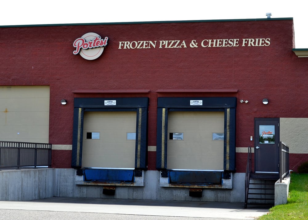 Slide of Klasinski Plumbing & Heating